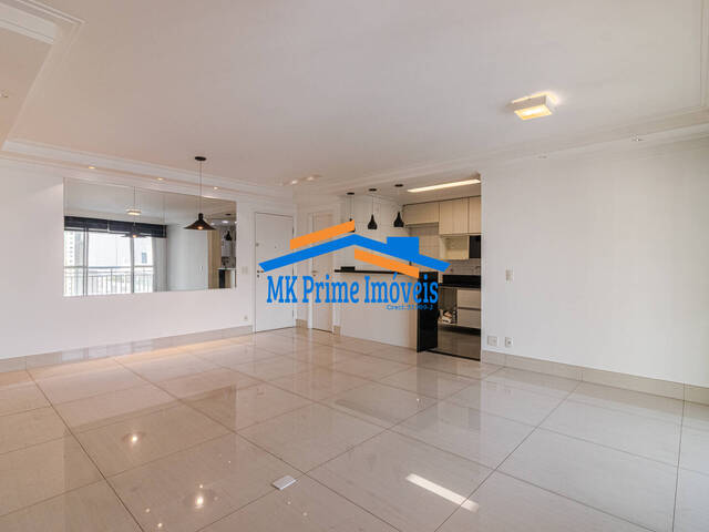 Apartamento para Venda em Barueri - 4