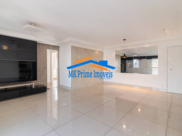 Apartamento para Venda em Barueri - 5