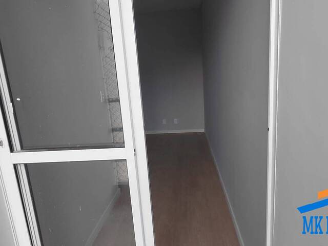 Apartamento para Locação em Osasco - 3