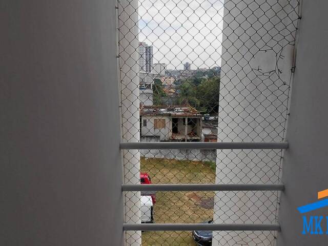 Apartamento para Locação em Osasco - 2