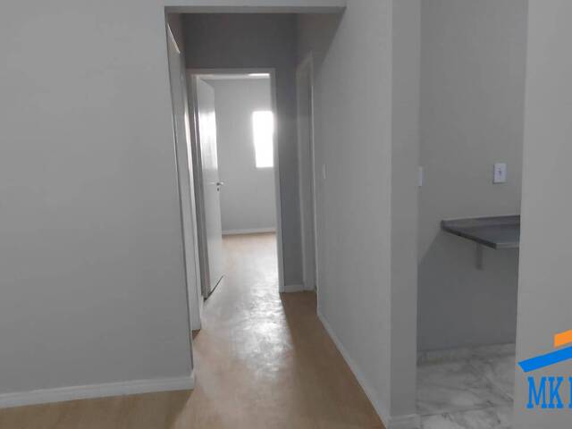 Apartamento para Locação em Osasco - 5
