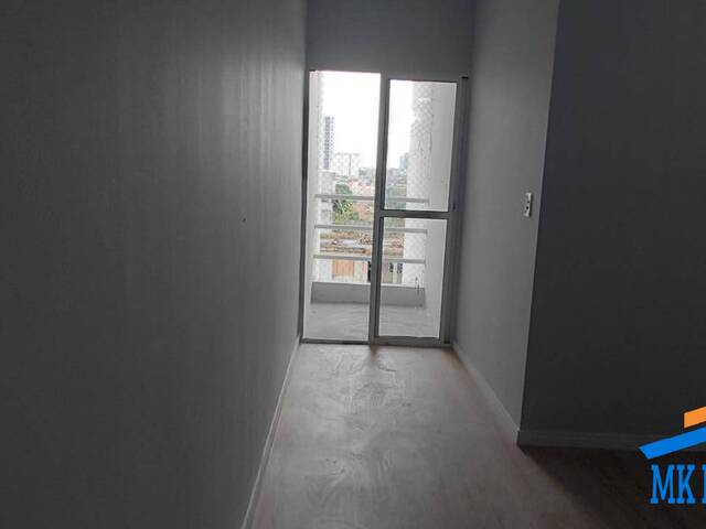 Apartamento para Locação em Osasco - 4