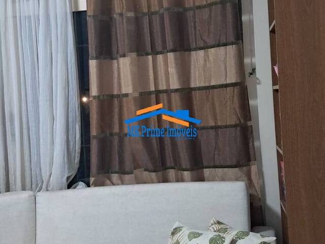 #16898 - Sobrado para Venda em São Paulo - SP