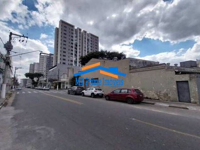 #16900 - Galpão para Venda em Osasco - SP