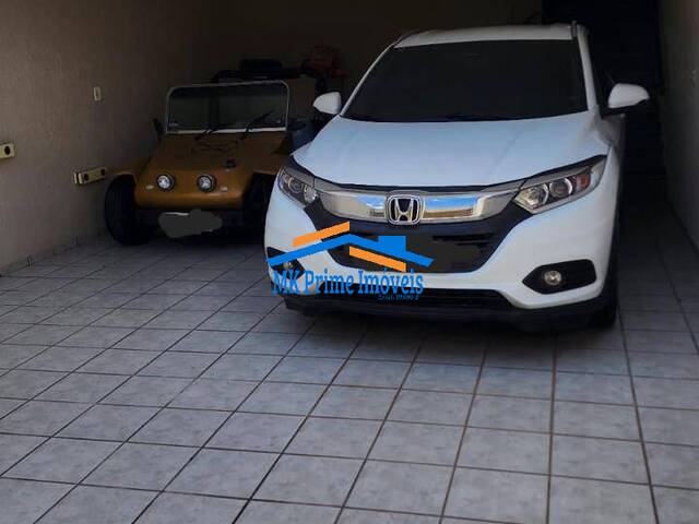 #16899 - Assobradada para Venda em Osasco - SP