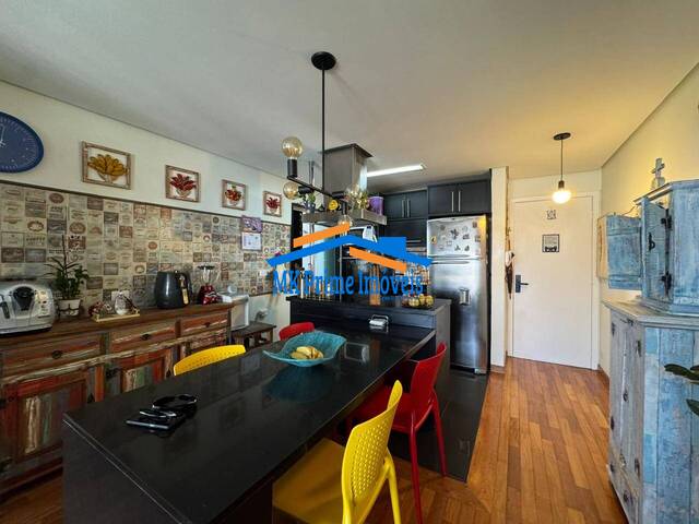 #16903 - Apartamento para Venda em Osasco - SP