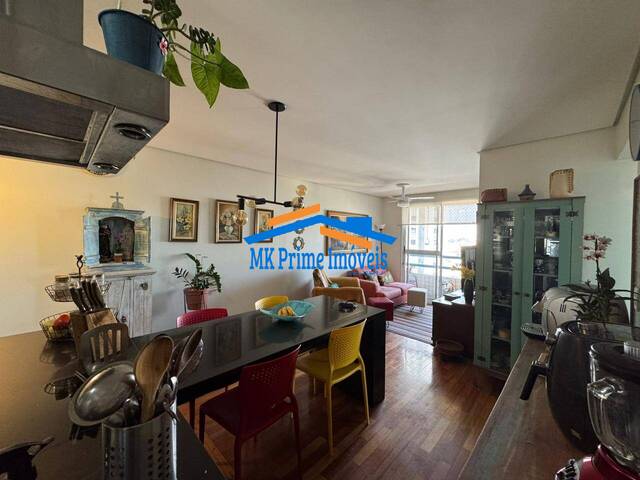 Apartamento para Venda em Osasco - 4