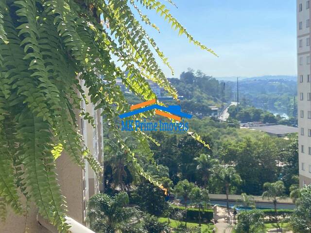 Apartamento para Venda em Barueri - 5