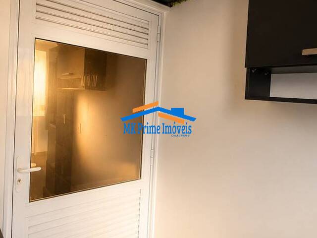 Apartamento para Venda em Barueri - 4