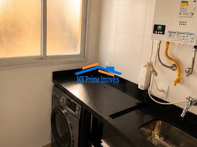 Apartamento para Venda em Barueri - 5