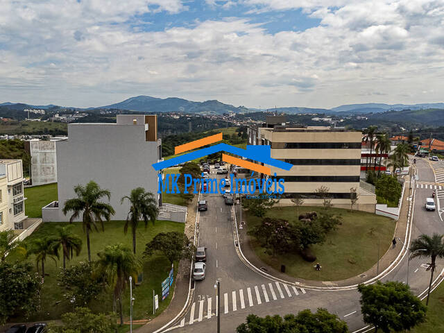 #16906 - Terreno para Venda em Santana de Parnaíba - SP