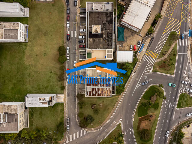Terreno para Venda em Santana de Parnaíba - 4