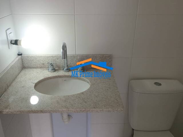 Apartamento para Venda em Osasco - 5