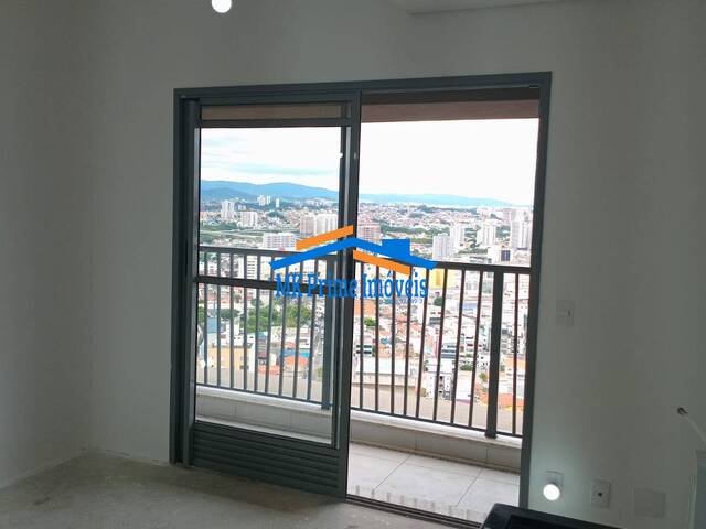 Apartamento para Venda em Osasco - 4