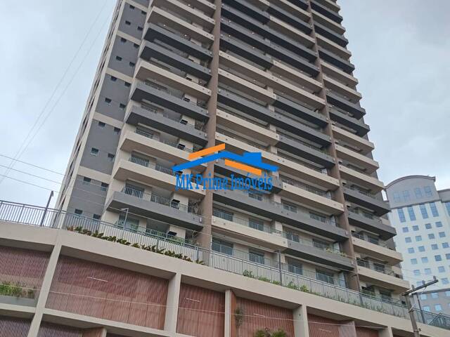 #16909 - Apartamento para Venda em Osasco - SP