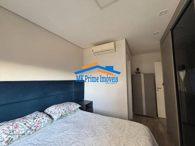 #16913 - Apartamento para Venda em Osasco - SP