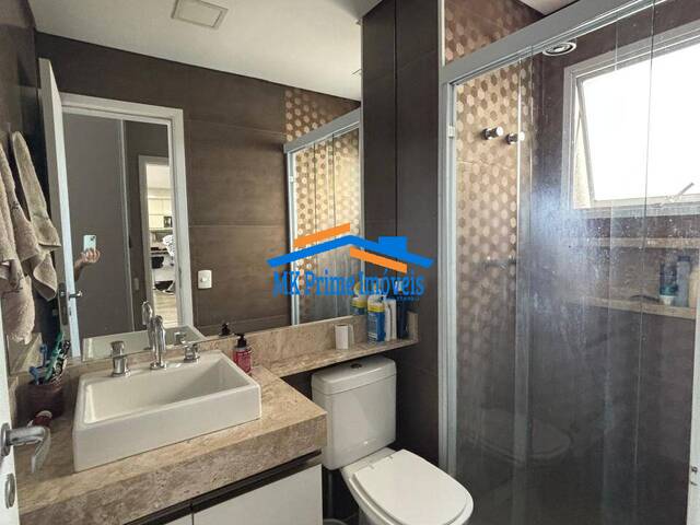 Apartamento para Venda em Osasco - 5