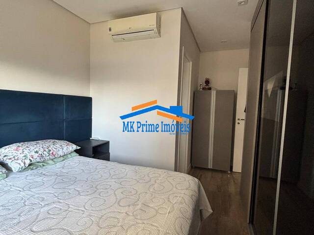 Apartamento para Venda em Osasco - 4