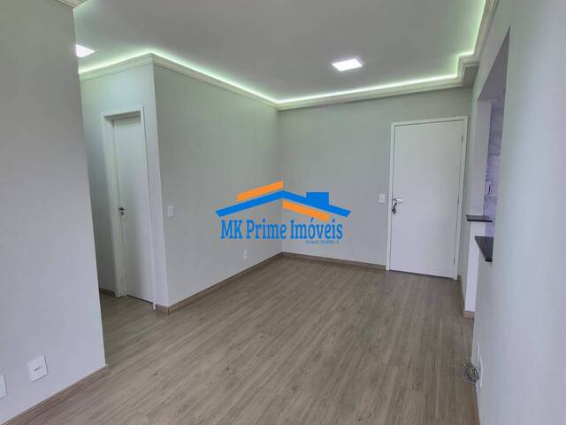 #16918 - Apartamento para Venda em Osasco - SP