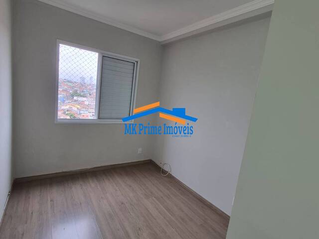 Apartamento para Venda em Osasco - 4