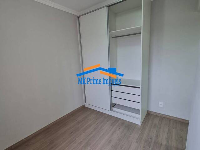 Apartamento para Venda em Osasco - 5