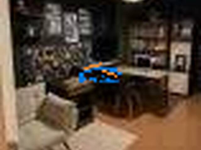 #16928 - Apartamento para Venda em Osasco - SP