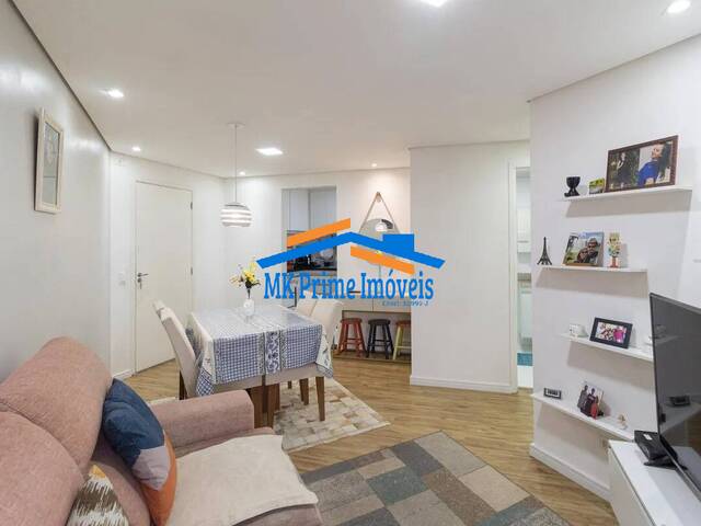 Apartamento para Venda em Osasco - 4