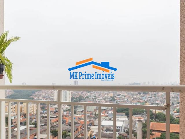 Venda em Padroeira - Osasco