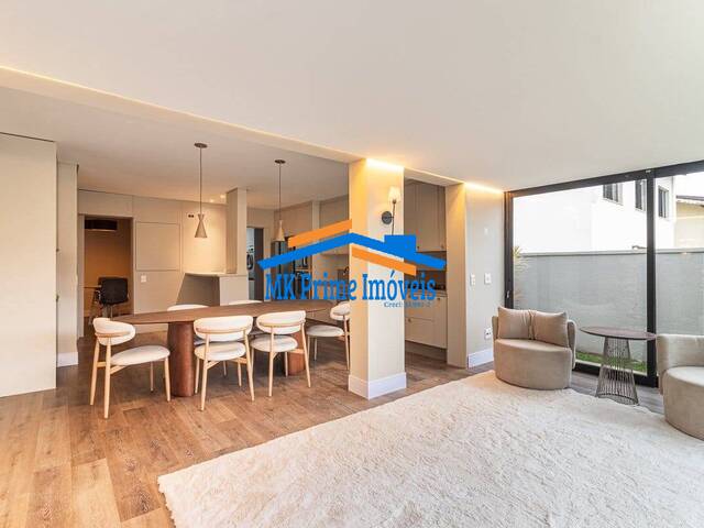 Casa Comercial para Venda em Barueri - 5