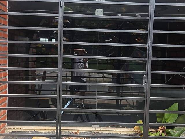 Ponto Comercial para Venda em São Paulo - 5