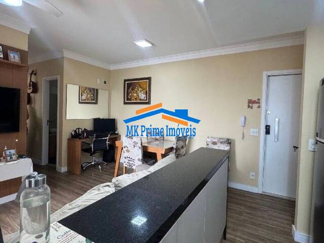 Apartamento para Venda em Osasco - 4