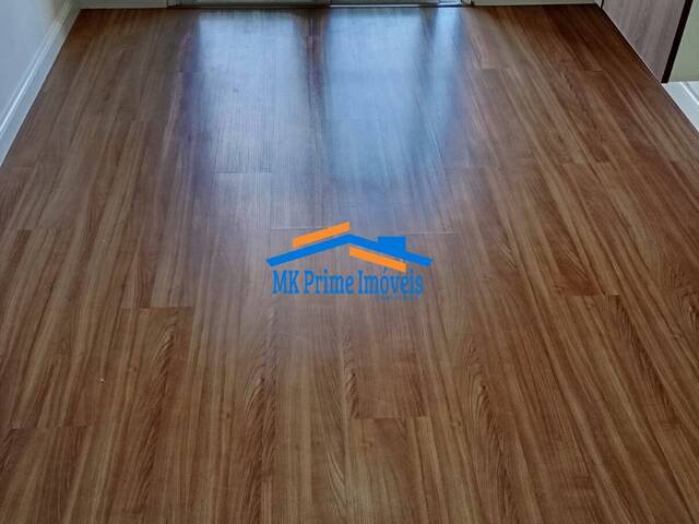 #16934 - Apartamento para Venda em Osasco - SP