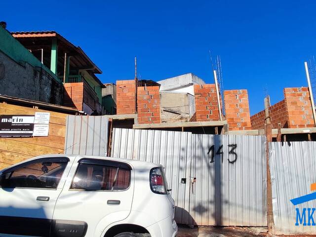 Sobrado para Venda em Osasco - 2