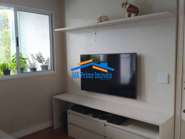 #16941 - Apartamento para Venda em Osasco - SP