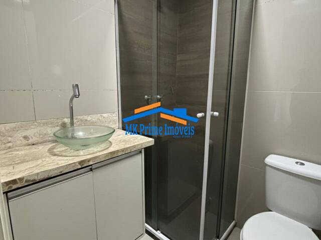 #16941 - Apartamento para Venda em Osasco - SP