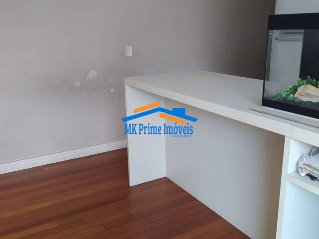 Apartamento para Venda em Osasco - 5