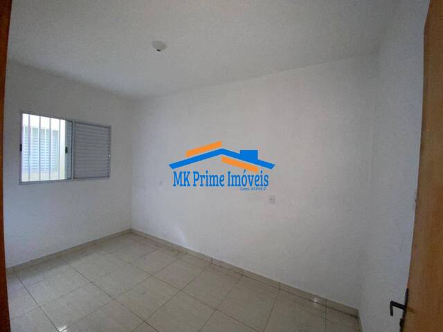 Apartamento para Locação em São Paulo - 4