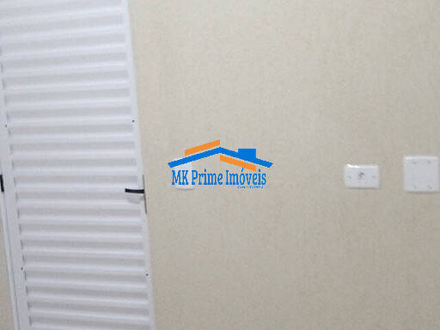 Apartamento para Locação em São Paulo - 5