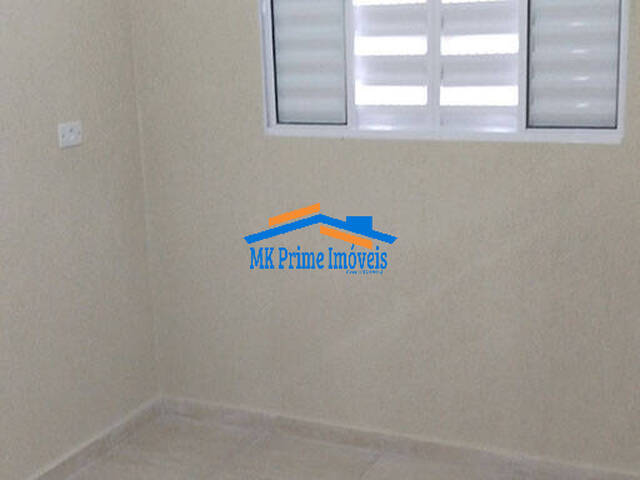 Apartamento para Locação em São Paulo - 4