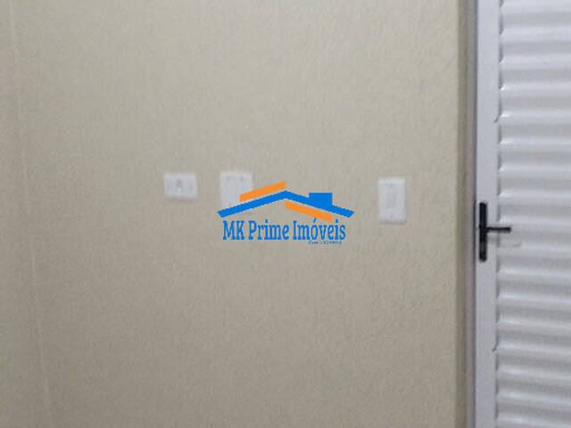 #16945 - Apartamento para Locação em São Paulo - SP