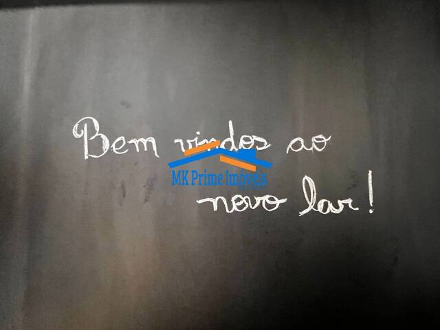 Casa em condomínio para Venda em Barueri - 5