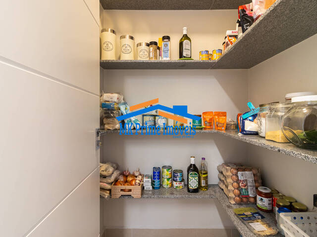#16959 - Casa em condomínio para Venda em Barueri - SP