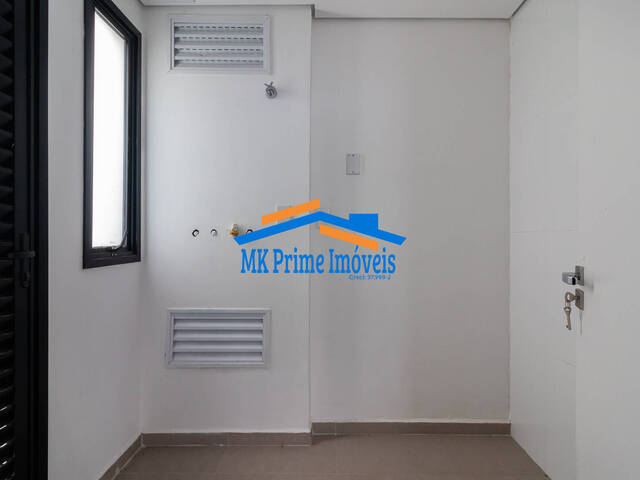 #16957 - Casa em condomínio para Venda em Santana de Parnaíba - SP