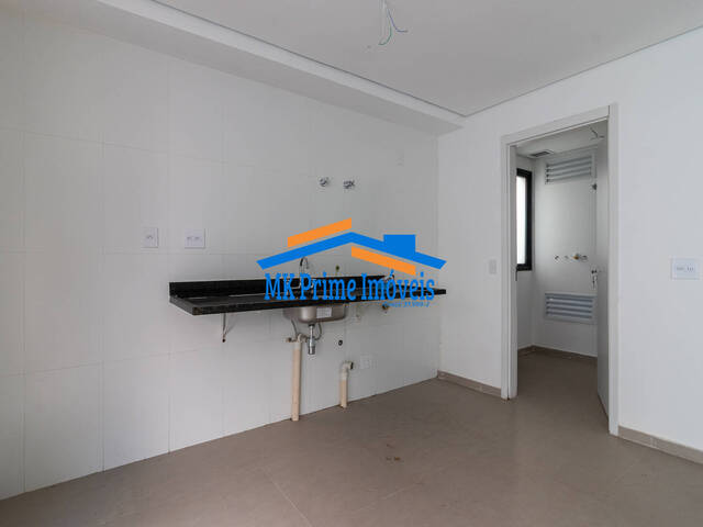 #16957 - Casa em condomínio para Venda em Santana de Parnaíba - SP
