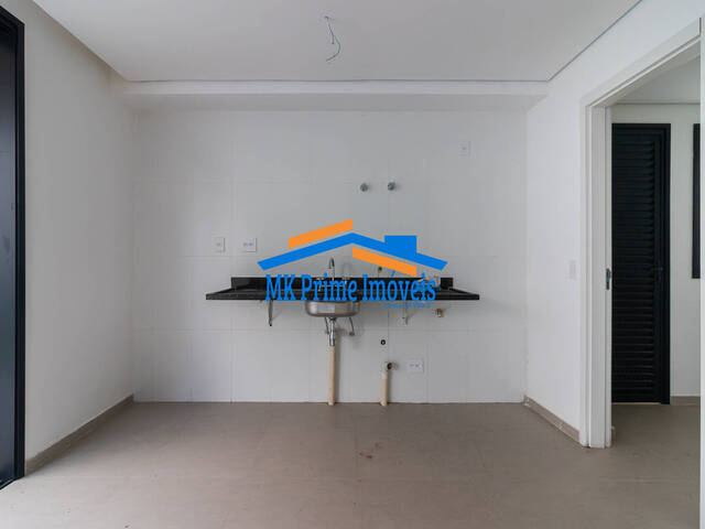 Casa em condomínio para Venda em Santana de Parnaíba - 4