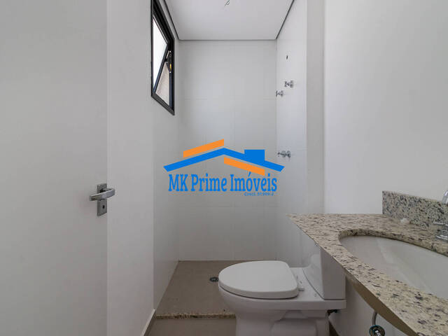 Casa em condomínio para Venda em Santana de Parnaíba - 5