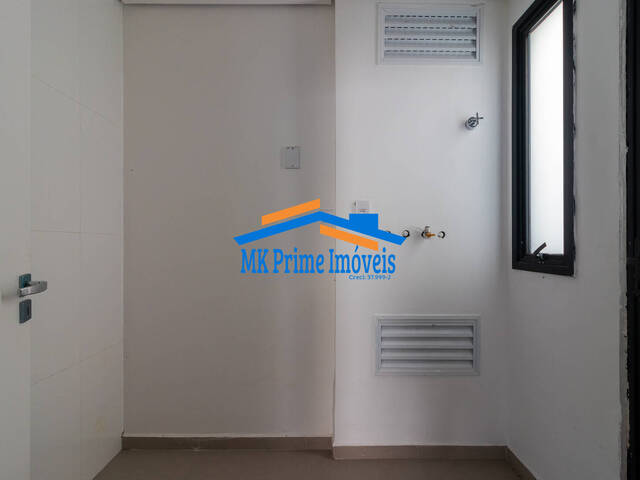 #16956 - Casa em condomínio para Venda em Santana de Parnaíba - SP