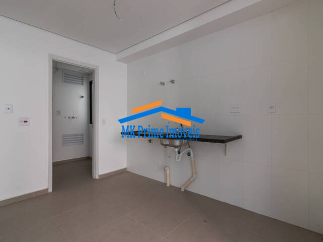 #16956 - Casa em condomínio para Venda em Santana de Parnaíba - SP