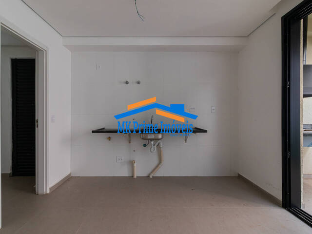 Casa em condomínio para Venda em Santana de Parnaíba - 4