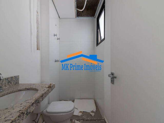Casa em condomínio para Venda em Santana de Parnaíba - 5
